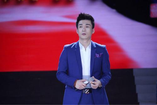 星光大道杨帆爆料了吗视频,揭秘背后真相 第1张 星光大道杨帆爆料了吗视频,揭秘背后真相 第1张