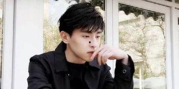 邓伦最新爆料视频,演艺事业背后的心路历程 第1张 邓伦最新爆料视频,演艺事业背后的心路历程 第1张