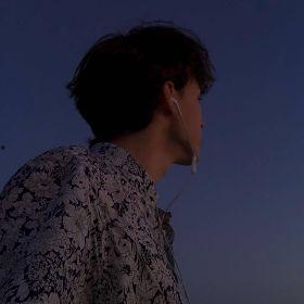 陈杰瑞最新爆料新闻视频,揭秘事件背后惊人真相！  第2张