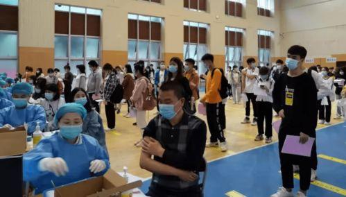 大方一中爆料事件最新消息,真相逐步浮出水面,最新进展揭秘 第3张 大方一中爆料事件最新消息,真相逐步浮出水面,最新进展揭秘 第3张