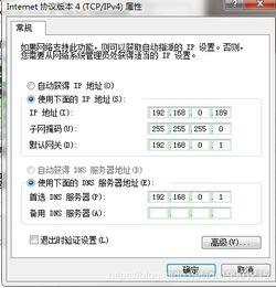 3.08卡池爆料最新,新角色与限定皮肤大揭秘,精彩不容错过! 第2张 3.08卡池爆料最新,新角色与限定皮肤大揭秘,精彩不容错过! 第2张