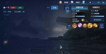 曜fmup最新爆料,揭秘最新科技动态与行业趋势  第2张