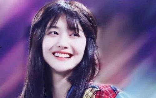 吃瓜明星网红圈是谁啊,揭秘娱乐圈背后的秘密世界