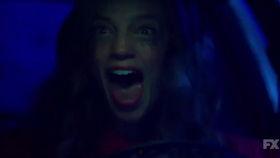 美国恐怖故事6在线观看