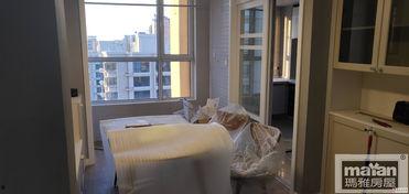 青房十二楼在线观看 第2张 青房十二楼在线观看 第2张