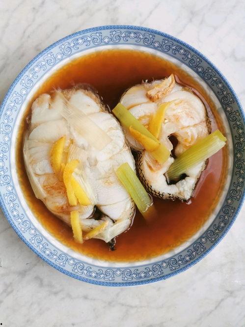 鳕鱼最新爆料,揭秘娱乐圈幕后真相 第3张 鳕鱼最新爆料,揭秘娱乐圈幕后真相 第3张