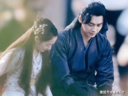 网游爆料李易峰事件视频,真相与争议的交织 第2张 网游爆料李易峰事件视频,真相与争议的交织 第2张