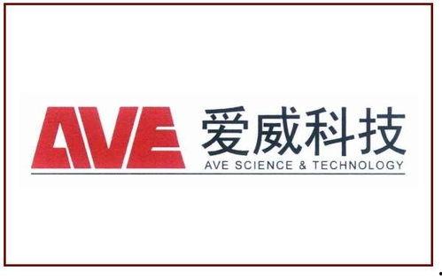 周口永威最新爆料消息,揭秘项目进展与未来规划 第3张 周口永威最新爆料消息,揭秘项目进展与未来规划 第3张