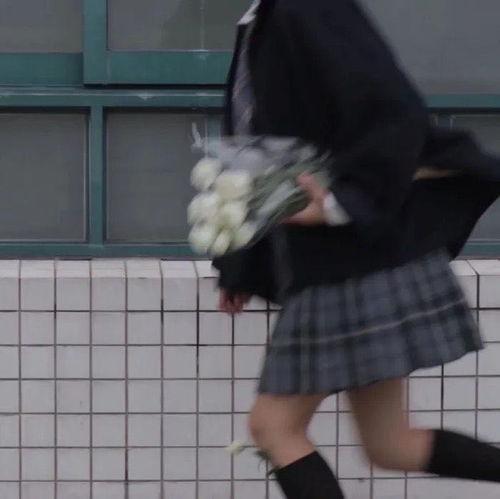 不露脸采访爆料的女生视频,揭秘不露脸采访爆料的女生故事