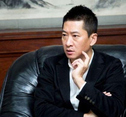 崔恕前女友爆料视频,揭秘昔日恋情内幕与心酸过往” 第2张 崔恕前女友爆料视频,揭秘昔日恋情内幕与心酸过往” 第2张