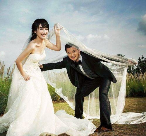 谢楠爆料无所谓视频全集  第2张